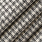 Houndstooth Check Replacement Cushions