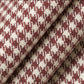 Houndstooth Check Replacement Cushions