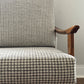 Houndstooth Check Collection