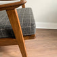 Sable Dundee Collection