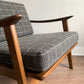 Sable Dundee Collection