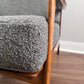 Boucle Collection