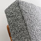 Boucle Collection