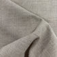 Linen Look  Neutral Collection