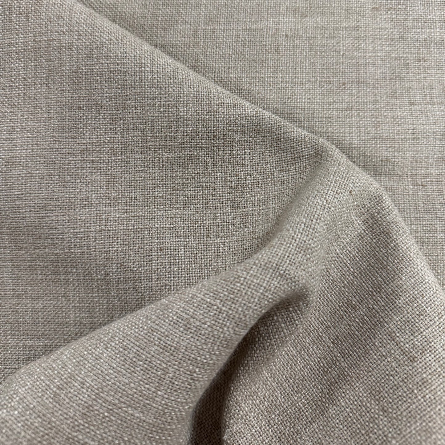 Linen Look  Neutral Collection