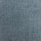 Linen Look Jewel Collection