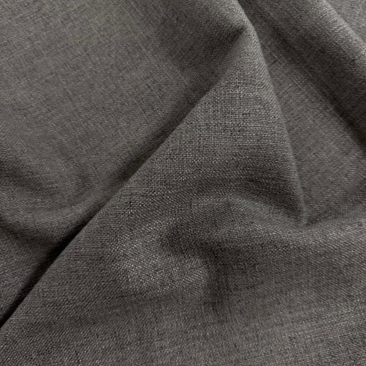 Linen Look Stone