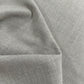 Linen Look  Neutral Collection