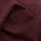Linen Look Jewel Collection