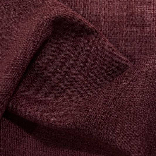 Linen Look Wine
