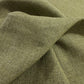 Linen Look Jewel Collection