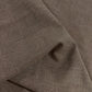 Linen Look  Neutral Collection