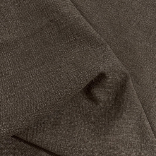 Linen Look Bark