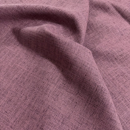 Linen Look Jewel Collection