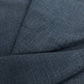 Linen Look Jewel Collection