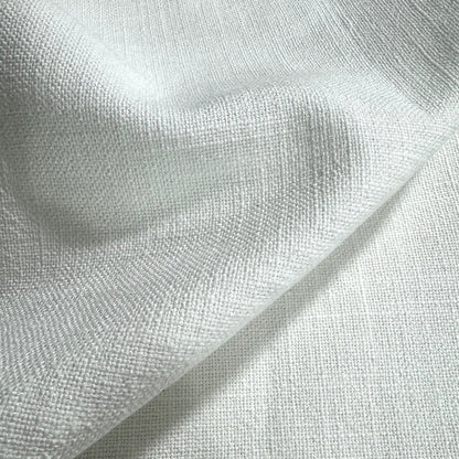 Linen Look  Neutral Collection