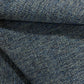 Wrigley Woollen Collection