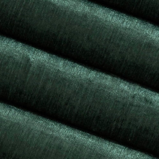 Lux Velvet Pine