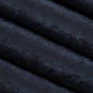 Lux Velvet