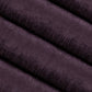 Lux Velvet