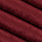 Lux Velvet