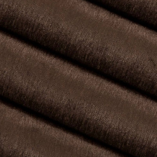 Lux Velvet Mocha