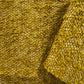 Boucle Fabric