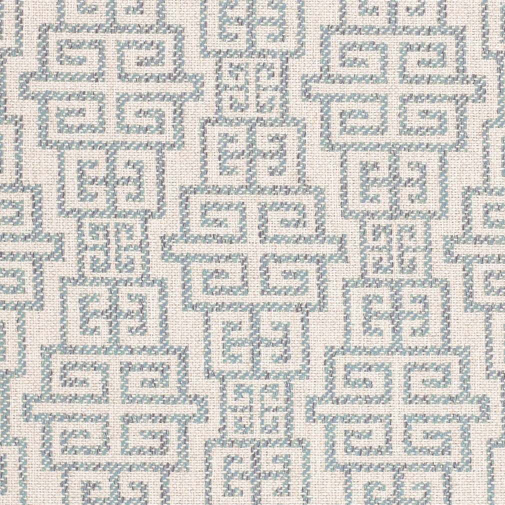 Linea Maze