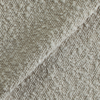 Boucle Fabric