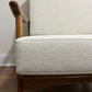 Wrigley Woollen Collection