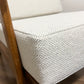Wrigley Woollen Collection