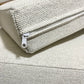 Wrigley Woollen Collection