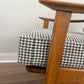 Houndstooth Check Collection