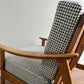 Houndstooth Check Collection