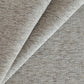 Wrigley Woollen Collection